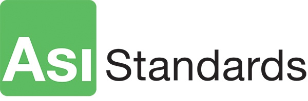 ASIStandards_blk_large.jpg ASIStandards_blk_large.jpg
